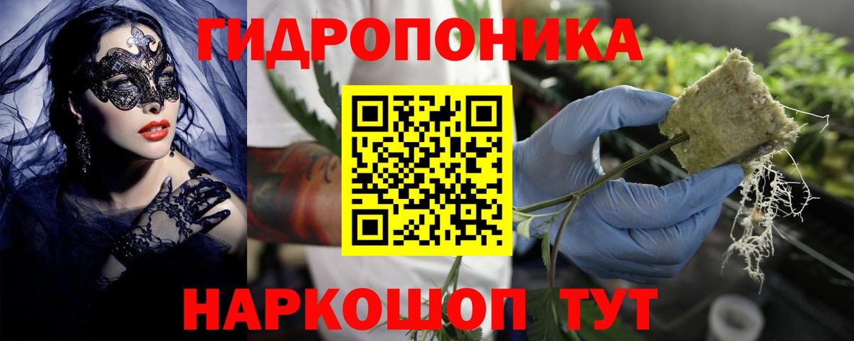 Каннабис LSD WEED  Канабис сатива  Каннабис LSD WEED  Каннабис марихуана  Сертолово  Вход с VPN 